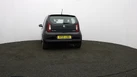 2019-skoda-citigo-10-se-l-75ps-5d-small-79