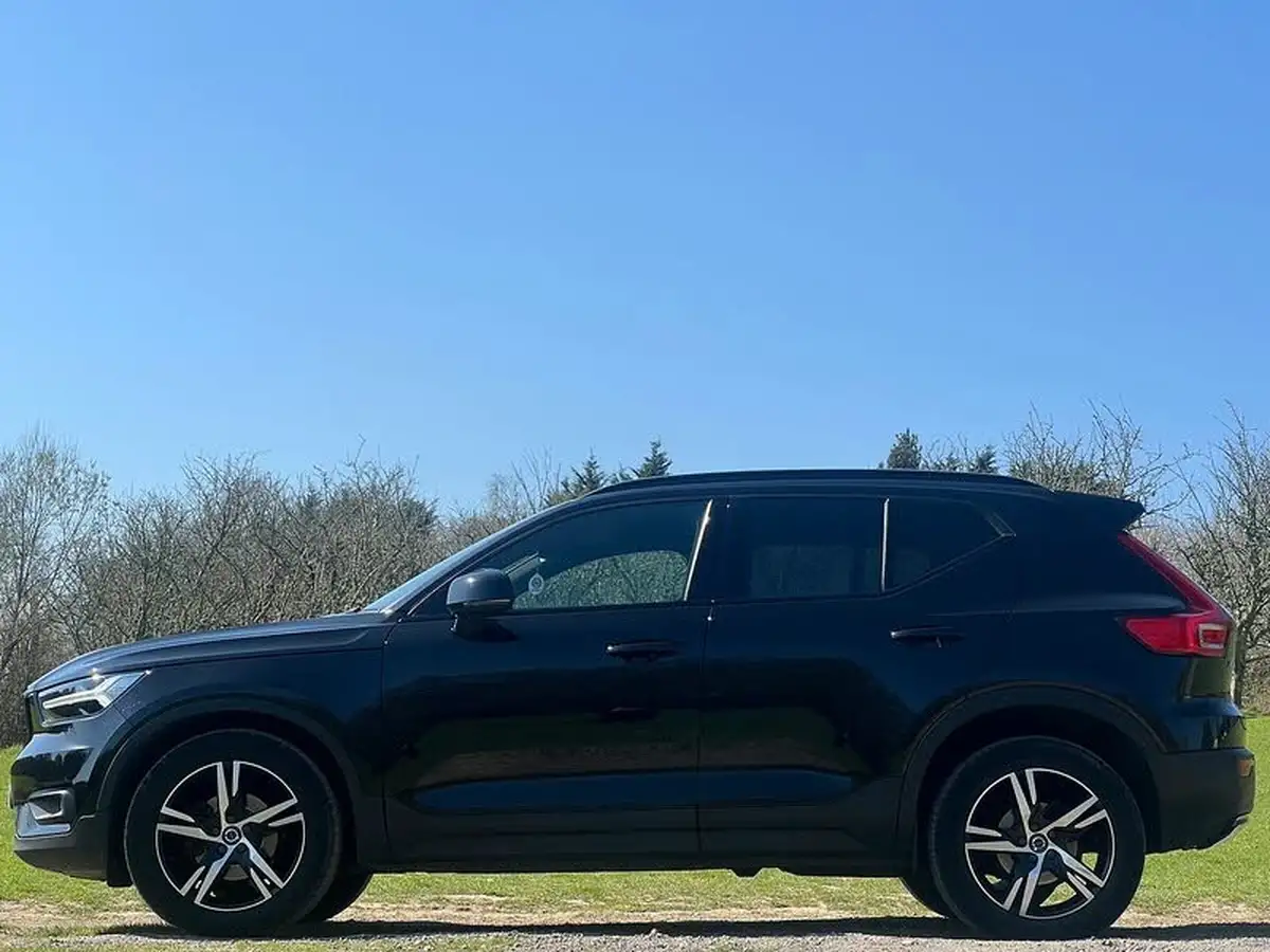 2021-volvo-xc40-15-t3-r-design-161bhp-auto-big-10