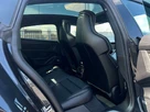 2022-porsche-taycan-e-4s-571ps-performance-battery-plus-small-22