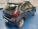 2020-dacia-sandero-10-sce-comfort-small-2