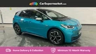 2020-volkswagen-id3-e-first-edition-small-0