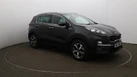2022-kia-sportage-16crdi-2-134bhp-48v-small-1