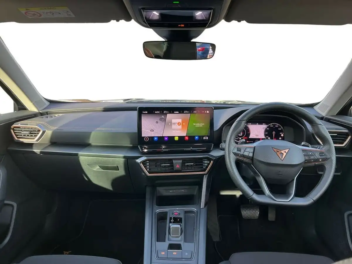 2024-cupra-formentor-15-tsi-v1-dsg-big-5