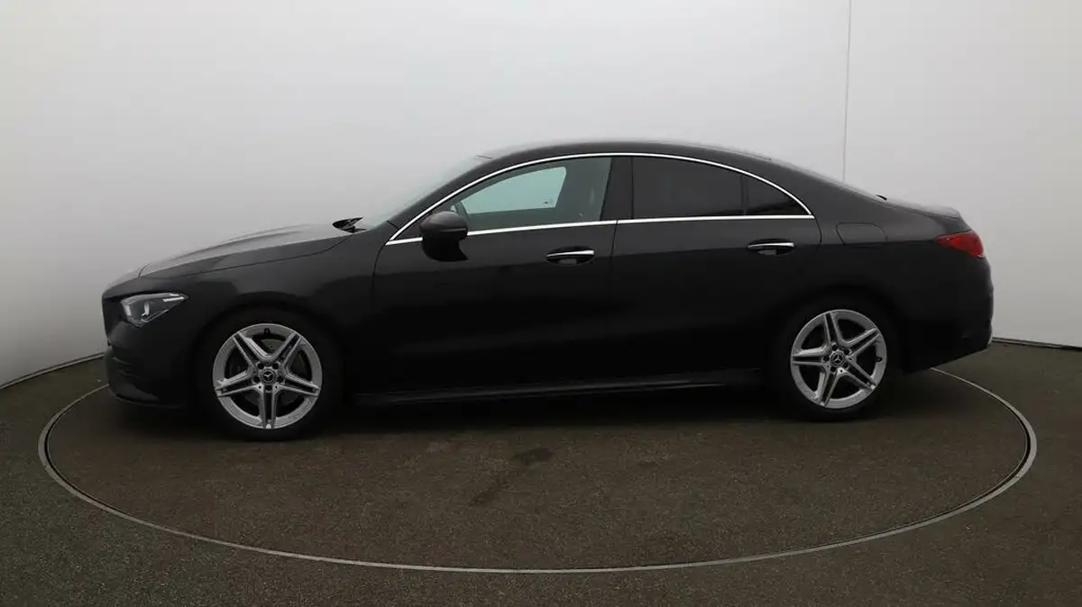 2022-mercedes-benz-cla-20d-cla-220d-amg-line-premium-coupe-4d-big-64