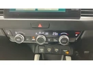 2020-honda-jazz-15-i-mmd-ex-small-36