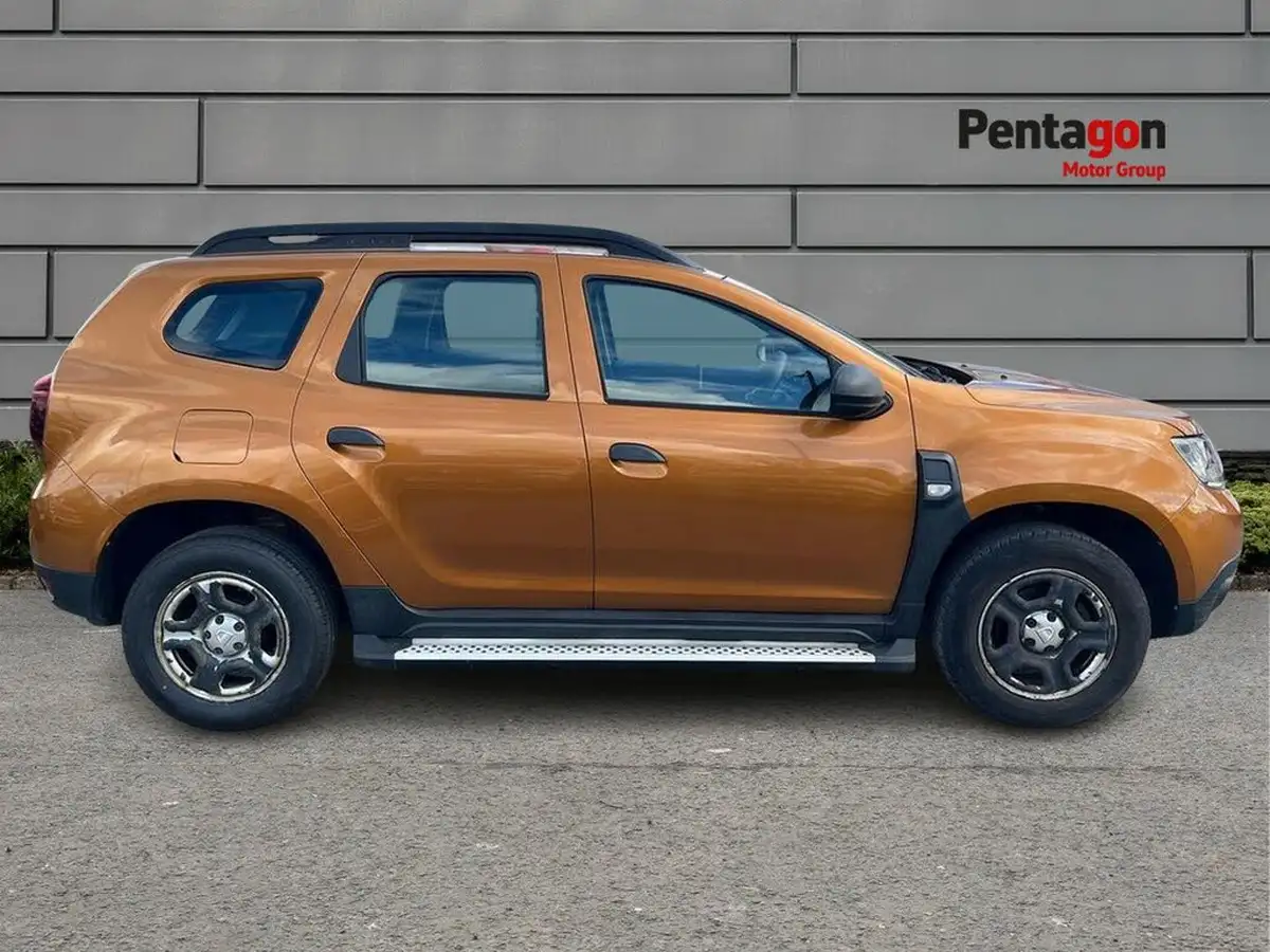2019-dacia-duster-15dci-essential-big-12