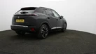 2021-peugeot-2008-suv-e-gt-small-75