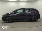 2024-nissan-leaf-e-e-tekna-59kwh-small-13