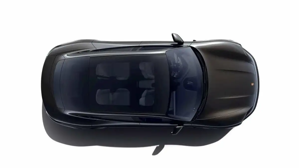2021-porsche-taycan-e-turbo-big-4