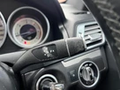 2016-mercedes-benz-e-class-21cdi-e220-amg-line-premiumss-coupe-small-42