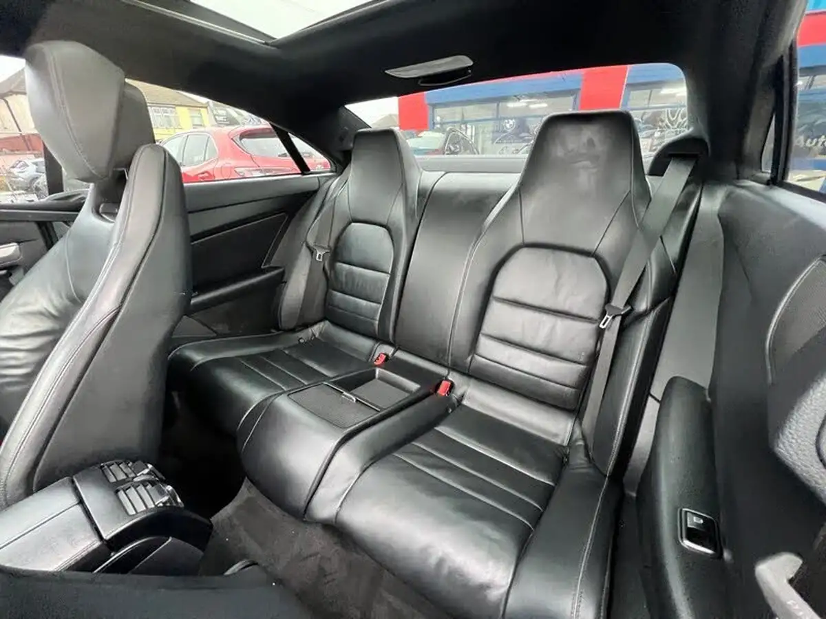 2016-mercedes-benz-e-class-21cdi-e220-amg-line-premiumss-coupe-big-31