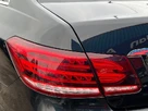 2016-mercedes-benz-e-class-21cdi-e220-amg-line-premiumss-coupe-small-18