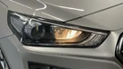 2021-hyundai-ioniq-16-gdi-premium-se-hybrid-small-20