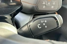 2024-cupra-born-e-v3-230ps-77kwh-e-boost-small-13