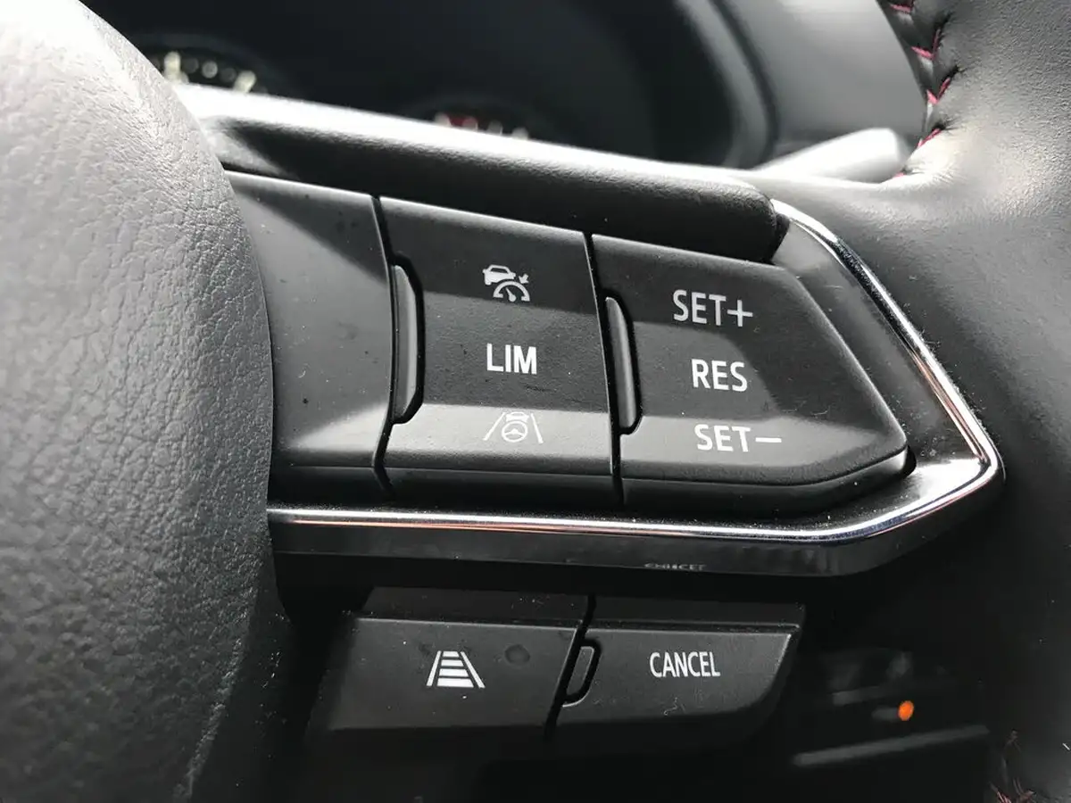 2024-mazda-cx-5-20-homura-big-24