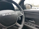 2024-dacia-jogger-10-tce-extreme-small-14