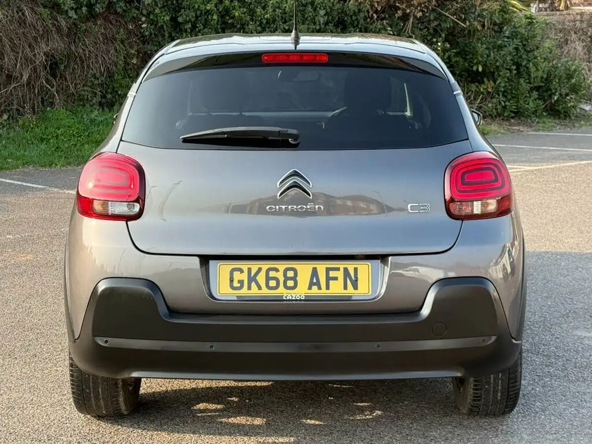 2018-citroen-c3-12-puretech-flair-82ps-ss-big-5