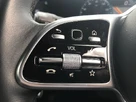 2020-mercedes-benz-a-class-13-a180-sport-executive-hatchback-5d-7g-dct-small-18