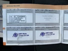 2018-citroen-c3-12-puretech-flair-82ps-ss-small-40