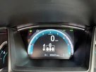 2017-honda-civic-10-vtec-turbo-ex-ss-cvt-small-16
