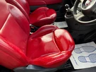 2010-fiat-500-09-lounge-twinair-ss-small-40