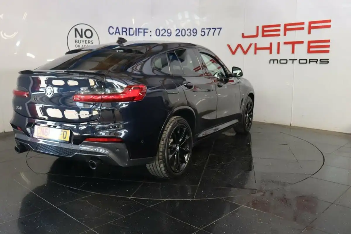 2018-bmw-x4-20td-xdrive20d-m-sport-big-6