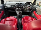 2010-fiat-500-09-lounge-twinair-ss-small-3