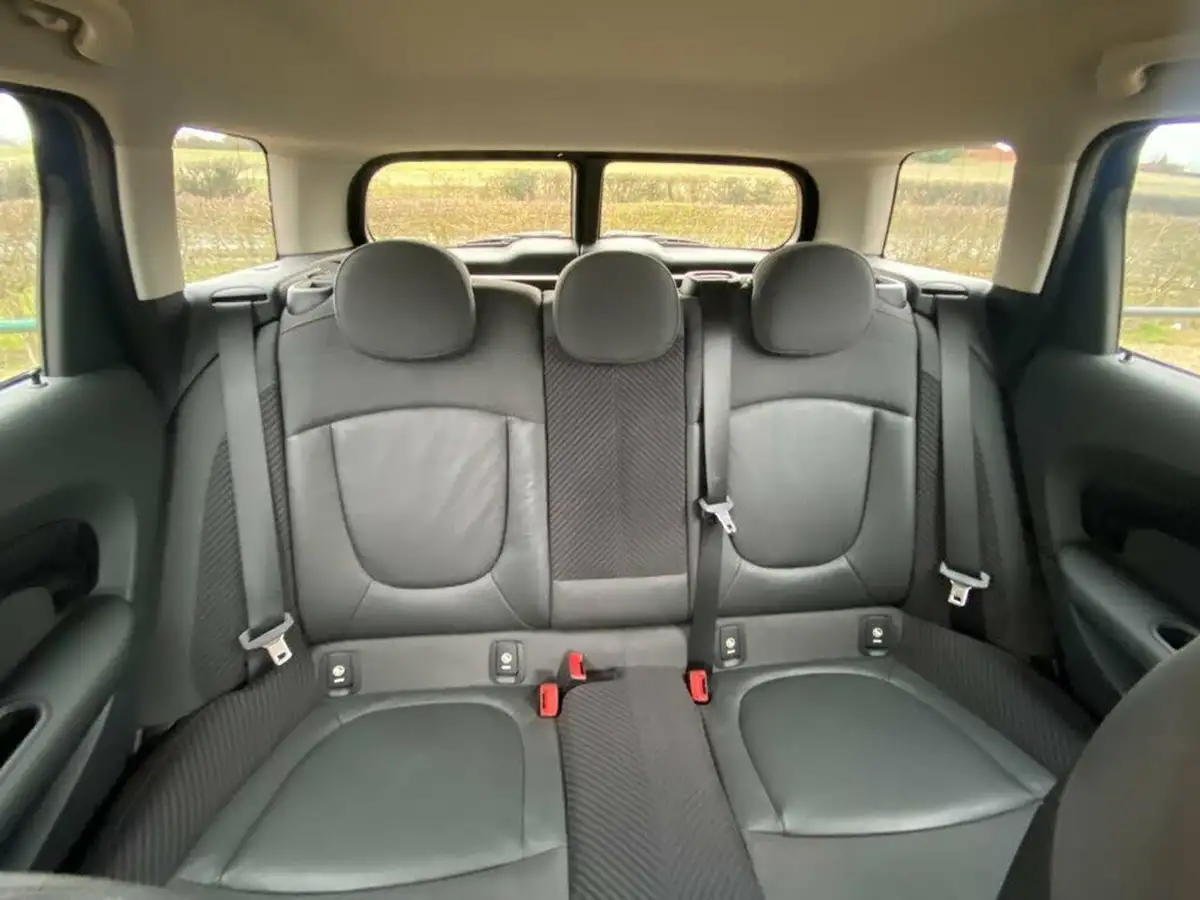 2016-mini-clubman-20td-cooper-d-big-38