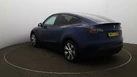2022-tesla-model-y-e-long-range-small-53