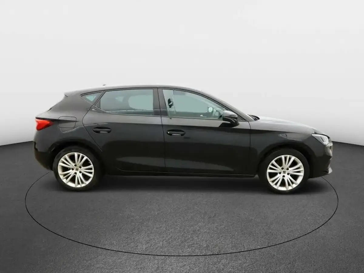 2020-seat-leon-15-tsi-evo-se-dynamic-hatchback-big-5