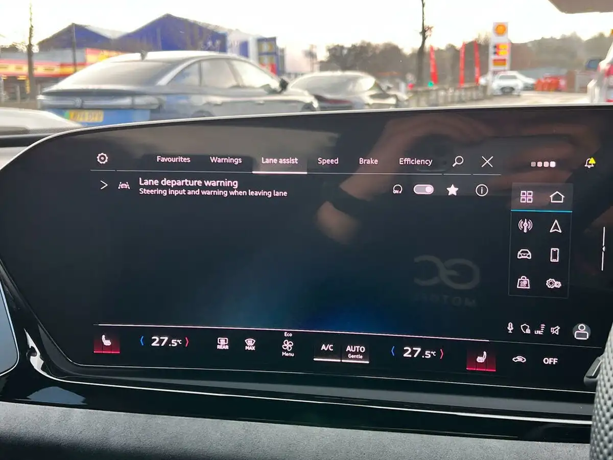 2025-audi-a5-20-tdi-edition-1-avant-big-38