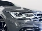 2021-volkswagen-tiguan-15-tsi-r-line-small-11