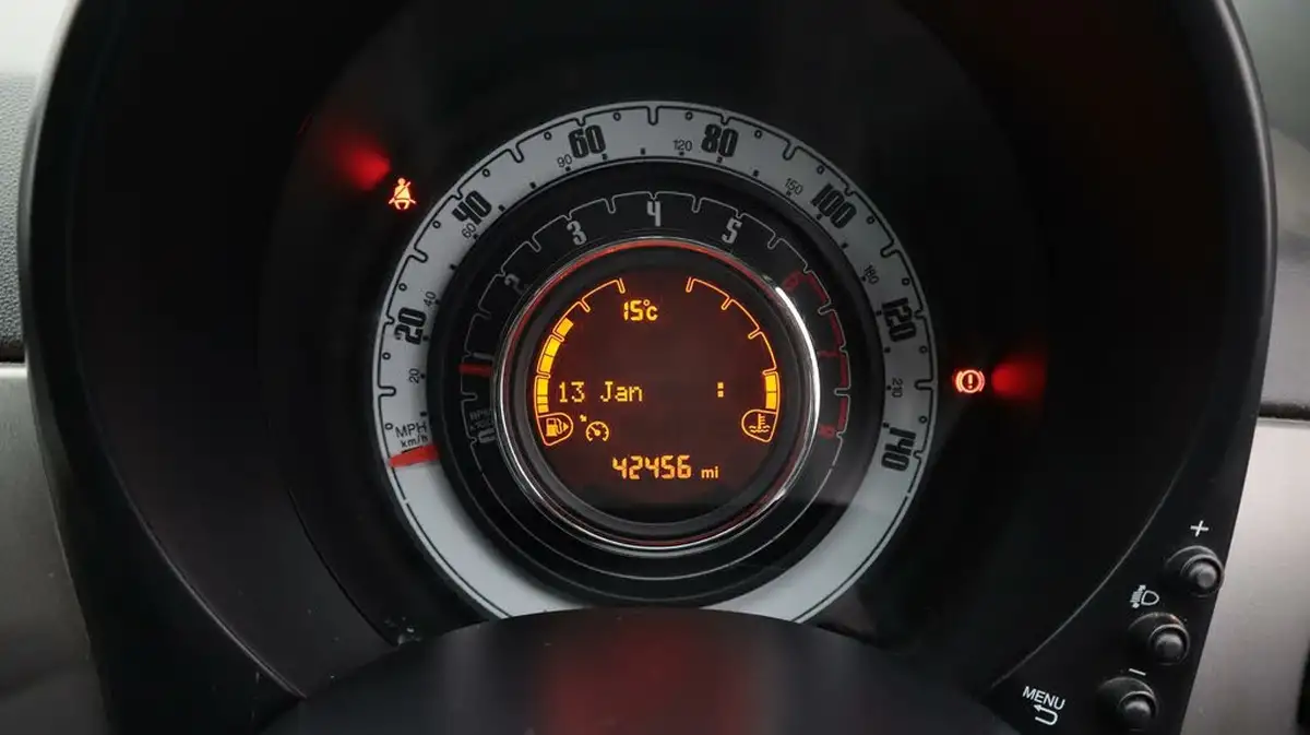 2018-fiat-500-12-s-big-10