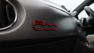 2018-fiat-500-12-s-small-21