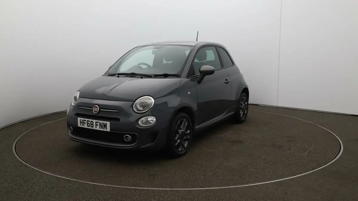 2018-fiat-500-12-s-big-28