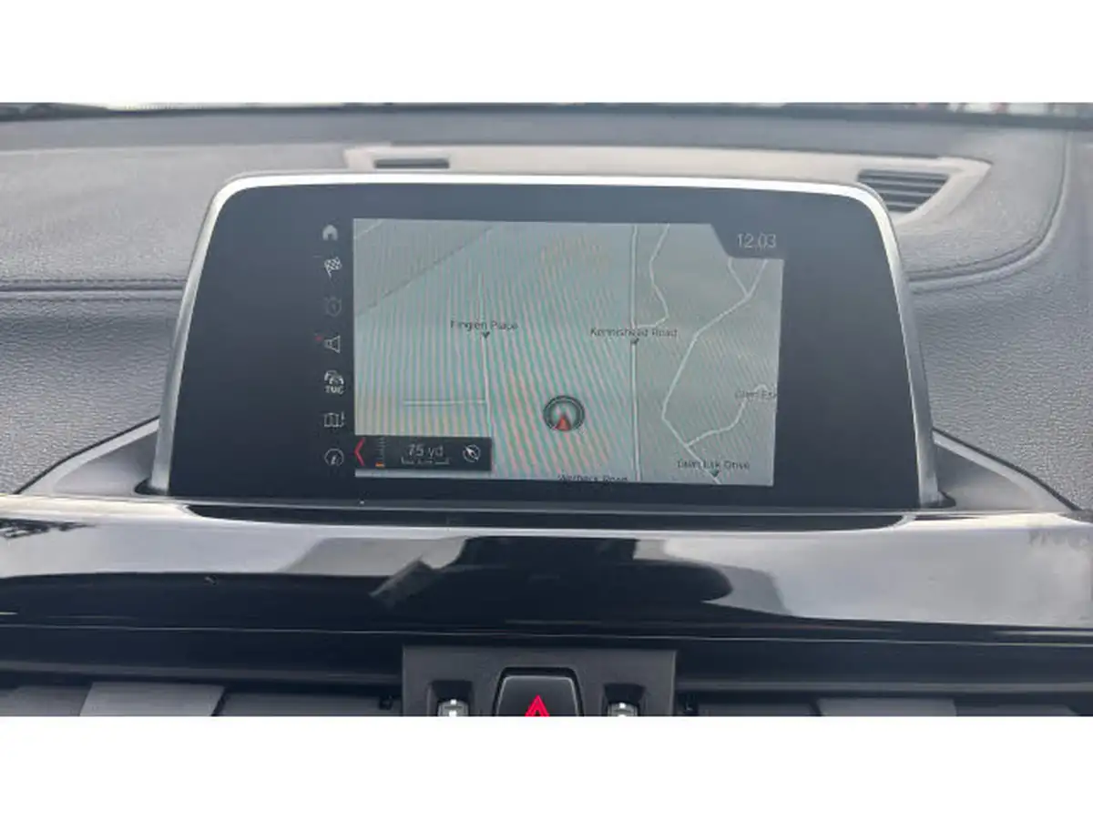 2018-bmw-x2-20-sdrive20i-sport-big-45