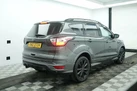 2017-ford-kuga-15tdci-st-line-small-1