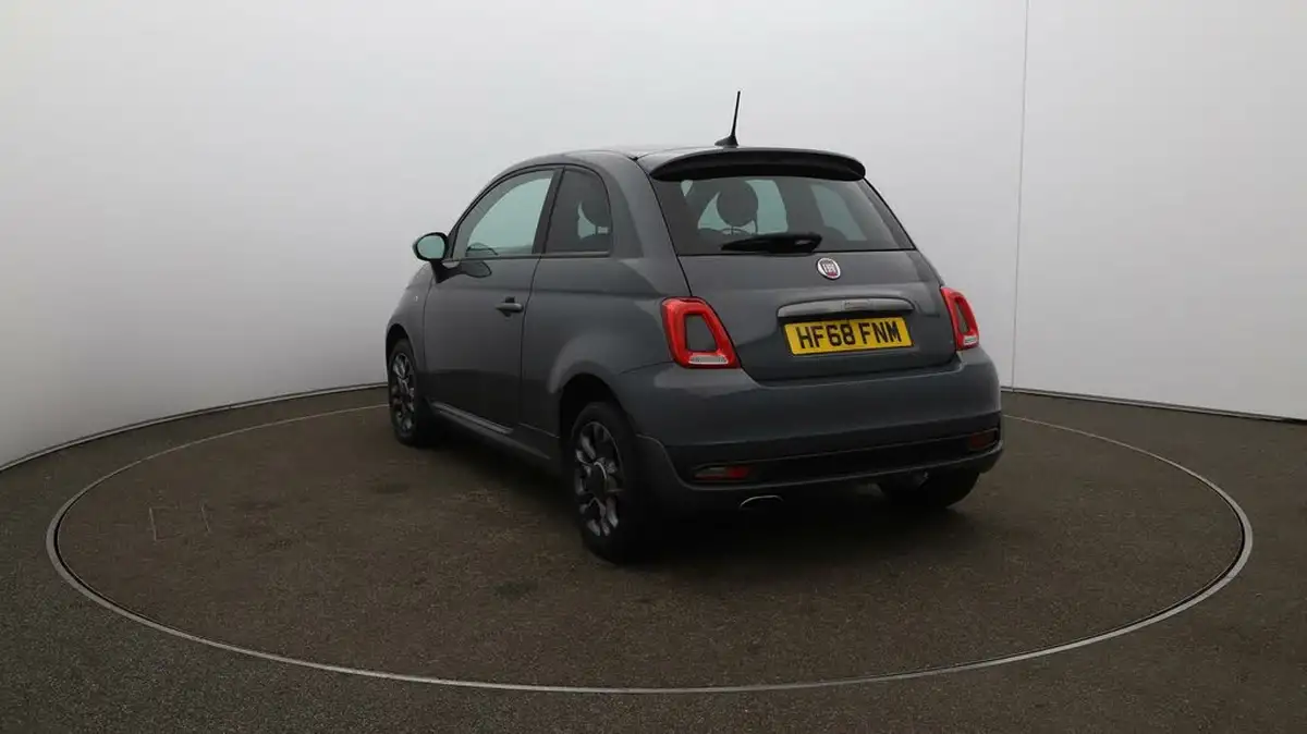 2018-fiat-500-12-s-big-52
