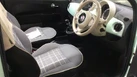 2016-fiat-500c-09-lounge-85bhp-small-10