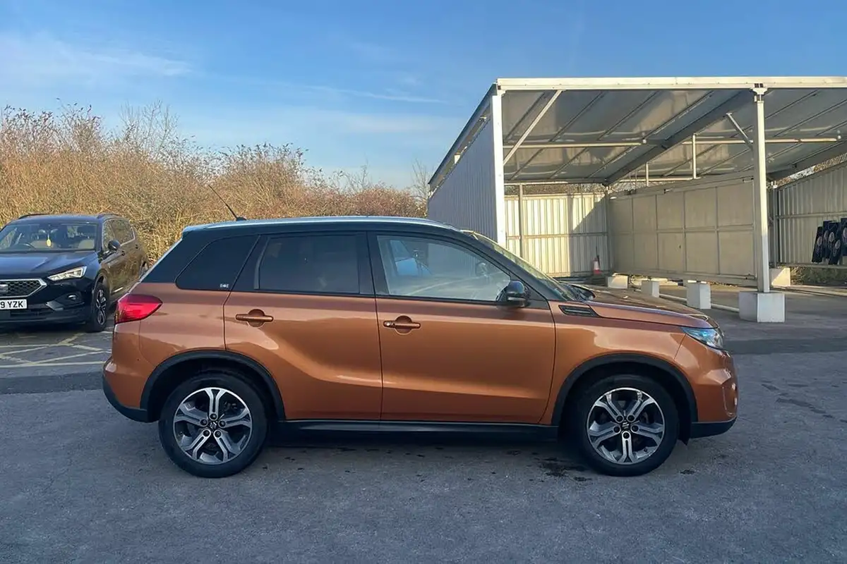 2016-suzuki-vitara-16-sz5-auto-big-5