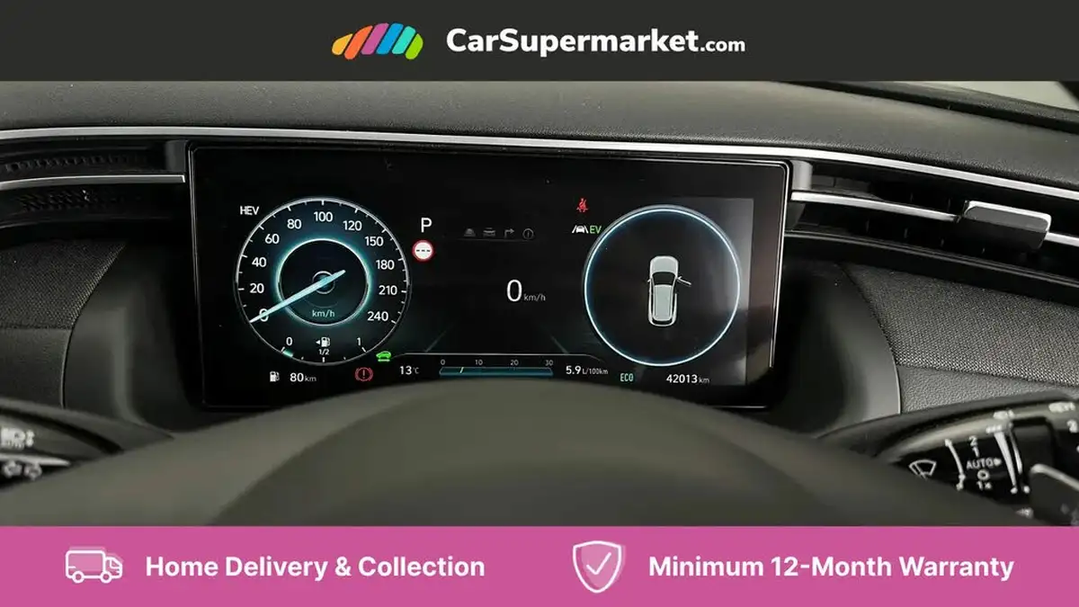 2021-hyundai-tucson-16-t-gdi-premium-265ps-4wd-phev-1598cc-auto-big-14