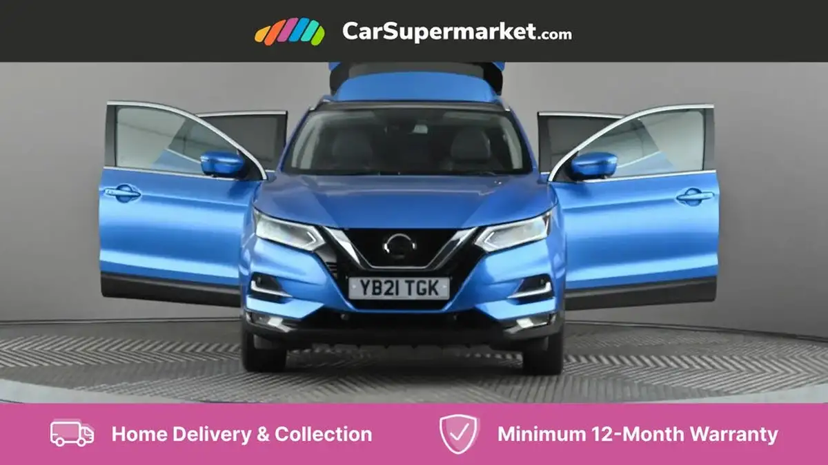 2021-nissan-qashqai-13-dig-t-n-motion-140ps-big-7