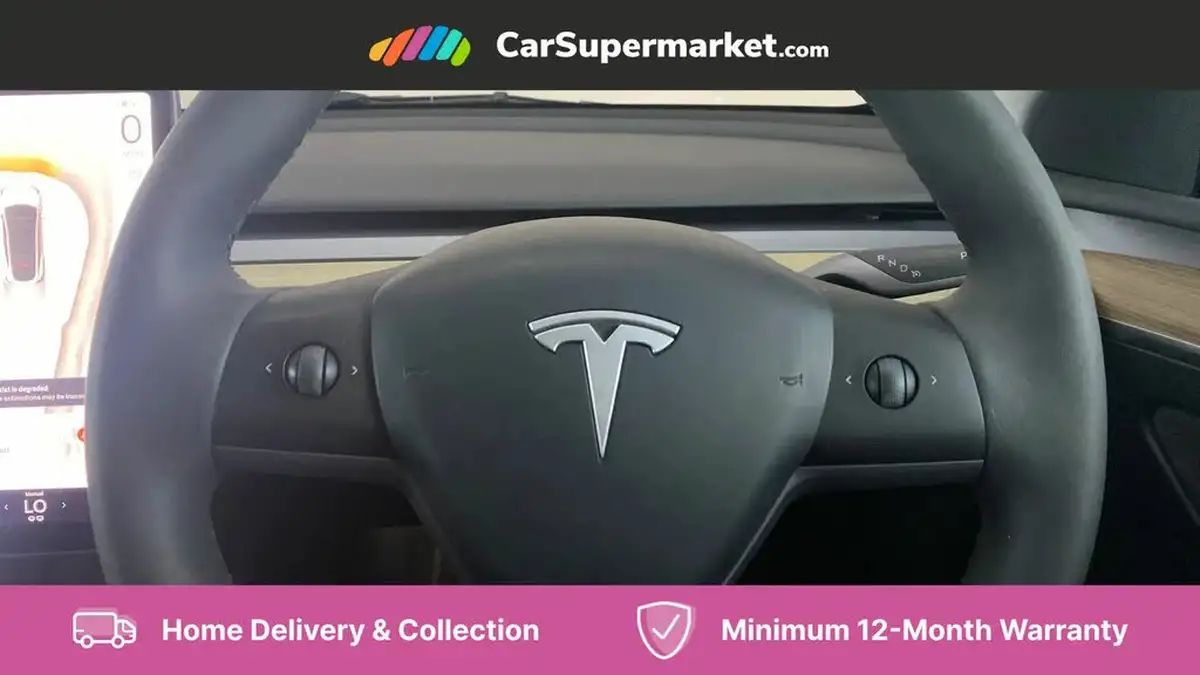 2023-tesla-model-y-e-rwd-big-24