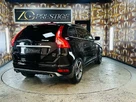 2015-volvo-xc60-24td-d5-r-design-220bhp-ss-geartronic-small-43