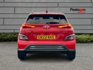 2022-hyundai-kona-e-premium-204ps-64kwh-7kw-obc-small-15