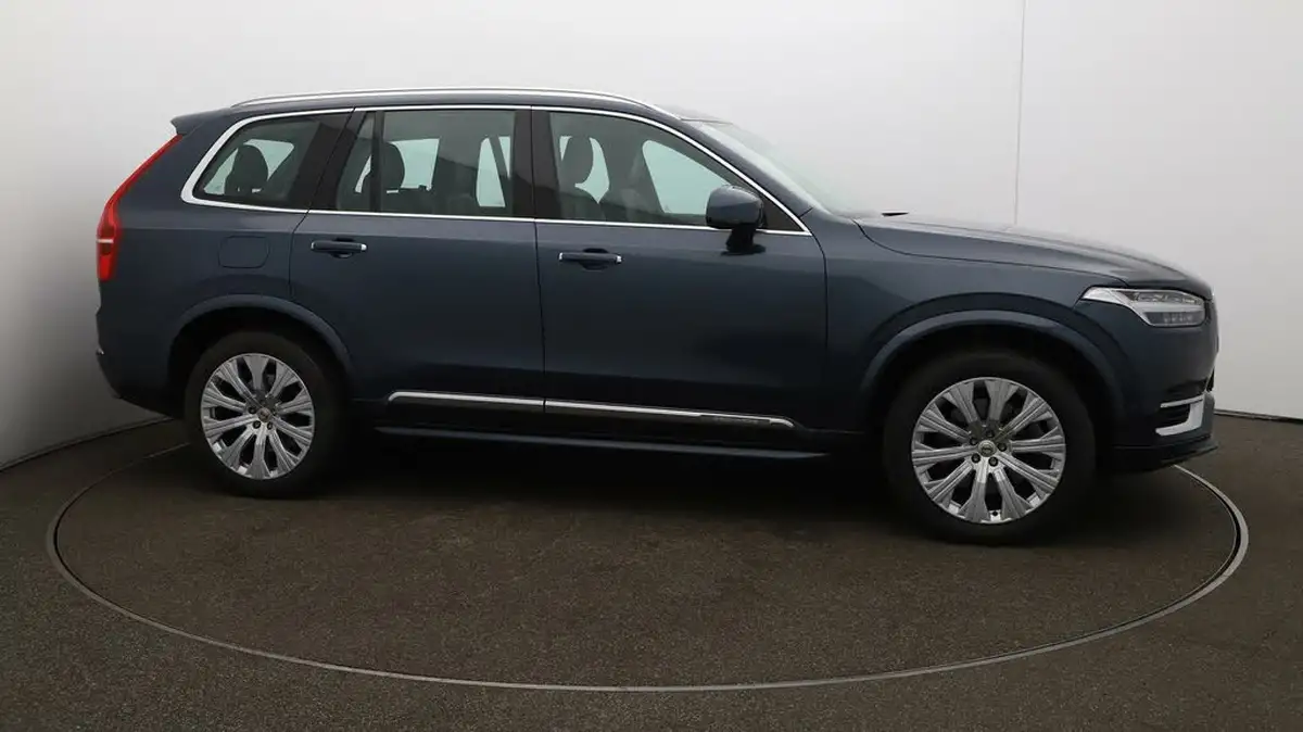 2020-volvo-xc90-20-t8-inscription-plug-in-hybrid-big-43
