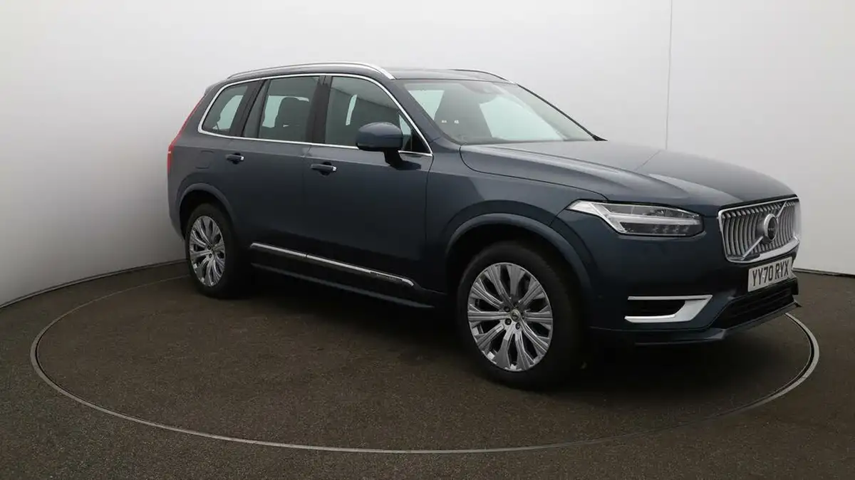 2020-volvo-xc90-20-t8-inscription-plug-in-hybrid-big-1