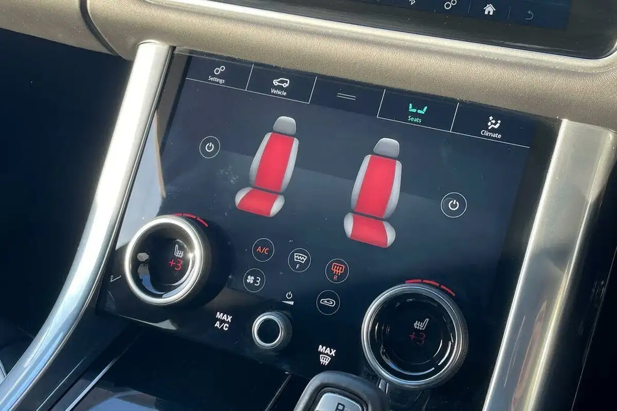 2021-land-rover-range-rover-sport-20-p400e-hse-dynamic-big-42