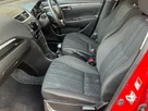 2013-suzuki-swift-12-sz4-94ps-4x4-5d-small-24