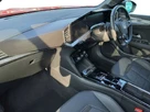 2021-vauxhall-mokka-12-ultimate-small-5